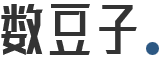 數(shù)豆子會計(jì)網(wǎng)